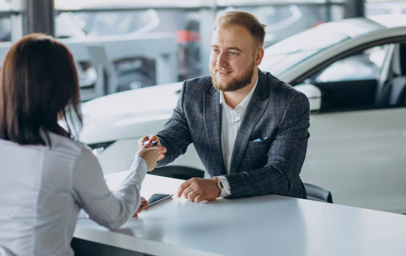 как выбрать выгодную программу автолизинга в 2026 году